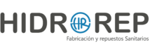 Hidrorep — Fábrica de válvulas y repuestos